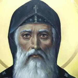 Meet your Posher, Samah